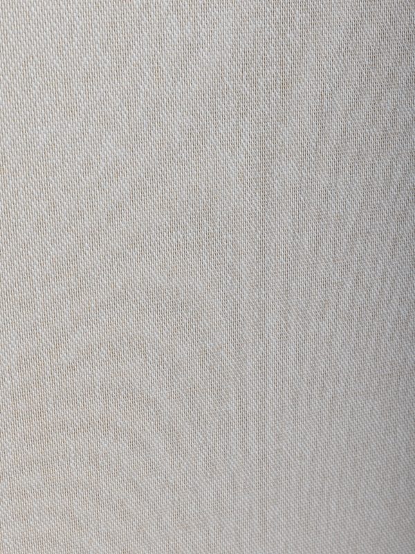 Woven Textures  Grasscloth Wallpaper in Stone Weave Online Sale