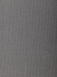 Burlap  Grasscloth Wallpaper in Tweed Fashion