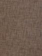 Woven Textures  Grasscloth Wallpaper in Rattan - Beach Online Sale