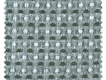 Elkgrove  Cotton Fabric by Nathan Turner - Moss Online now