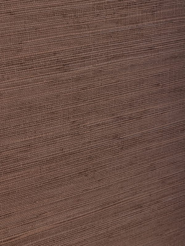 Woven Solid  Grasscloth Wallpaper in Basket Online Hot Sale