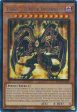 Yubel - Terror Incarnate (Silver) [BLC1-EN028] Ultra Rare on Sale