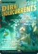 Dire Undercurrents (Rainbow Foil) [Secret Lair Drop Series] For Cheap