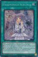 Vaalmonica Scelta (CR) [VASM-EN036] Collector s Rare Cheap