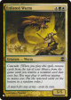 Enlisted Wurm [The List] For Discount