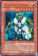 Airknight Parshath [LOD-EN062] Ultra Rare For Sale