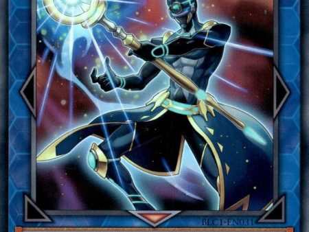 Xtra HERO Wonder Driver [BLC1-EN031] Ultra Rare Online