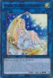 Artemis, the Magistus Moon Maiden [RA01-EN049] Ultra Rare For Sale